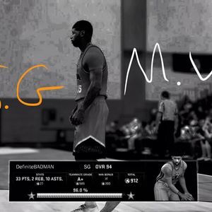 Meet your Posher, Jaron